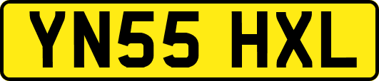 YN55HXL
