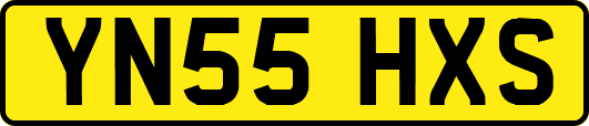 YN55HXS