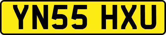YN55HXU