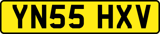 YN55HXV