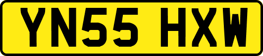 YN55HXW