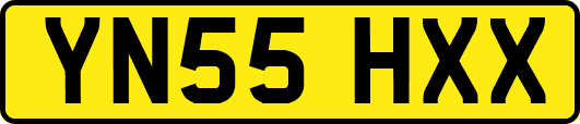 YN55HXX