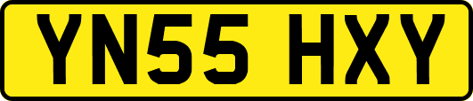 YN55HXY