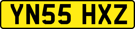 YN55HXZ
