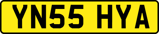 YN55HYA