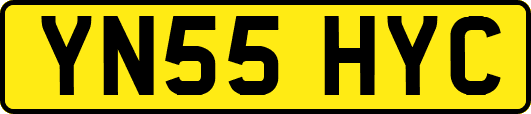 YN55HYC