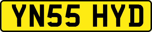 YN55HYD