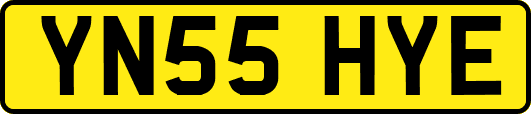 YN55HYE