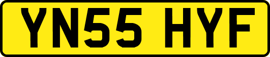 YN55HYF