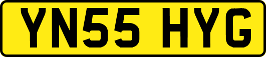 YN55HYG