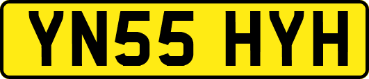 YN55HYH