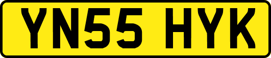 YN55HYK