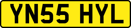 YN55HYL