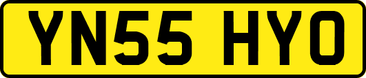 YN55HYO