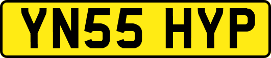 YN55HYP