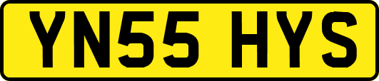 YN55HYS