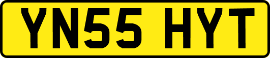 YN55HYT