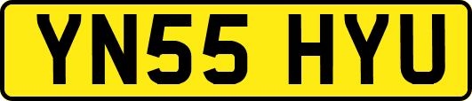 YN55HYU