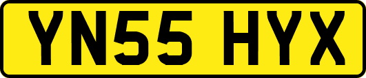 YN55HYX