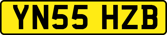 YN55HZB