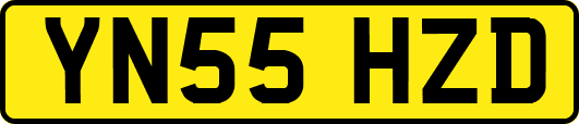 YN55HZD