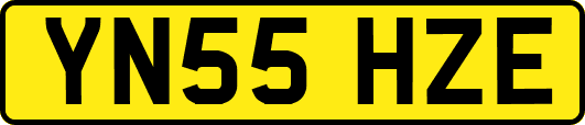 YN55HZE