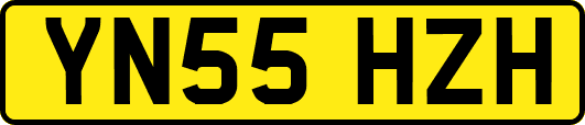 YN55HZH