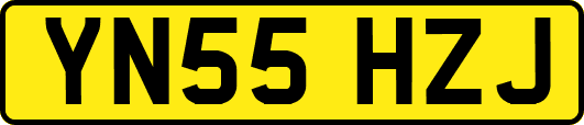 YN55HZJ
