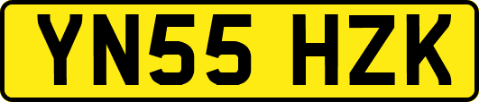 YN55HZK