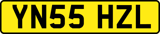YN55HZL