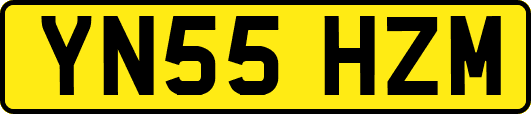 YN55HZM