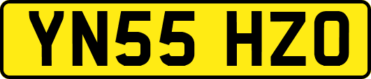 YN55HZO