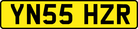 YN55HZR