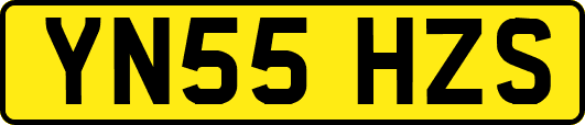 YN55HZS