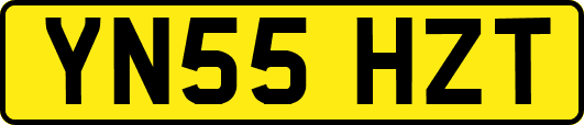 YN55HZT