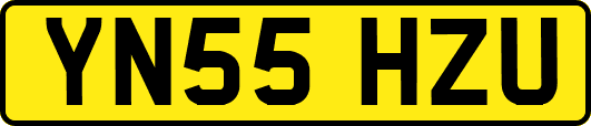 YN55HZU