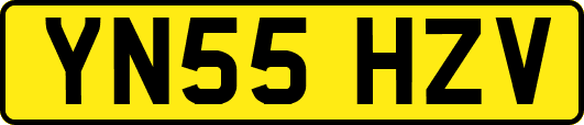 YN55HZV