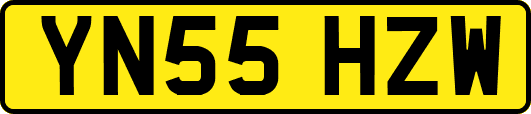 YN55HZW