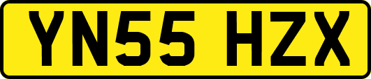 YN55HZX
