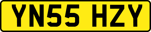 YN55HZY