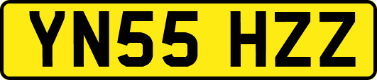 YN55HZZ
