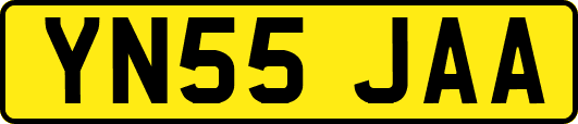 YN55JAA