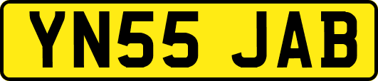 YN55JAB