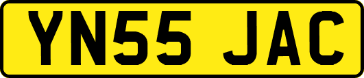 YN55JAC