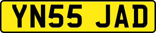 YN55JAD