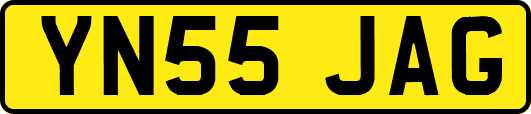 YN55JAG