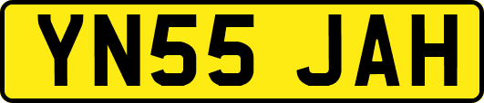 YN55JAH