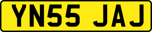 YN55JAJ
