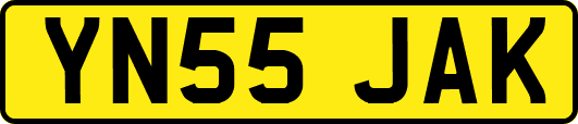 YN55JAK