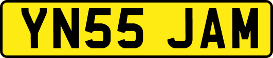 YN55JAM
